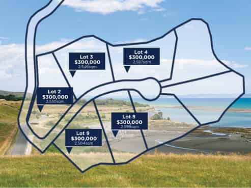  Whakamahi Road, Wairoa
