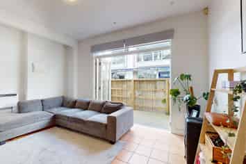 18 Tennyson Street, Te Aro