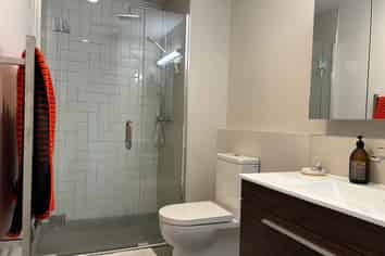 511/22 Library Lane, Albany