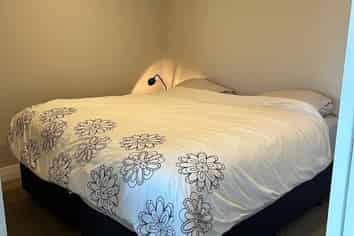 511/22 Library Lane, Albany