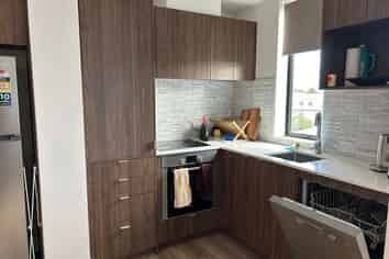 511/22 Library Lane, Albany