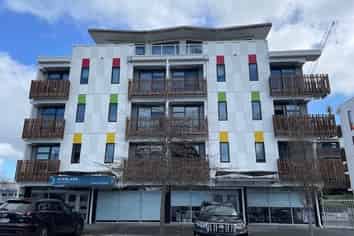 511/22 Library Lane, Albany