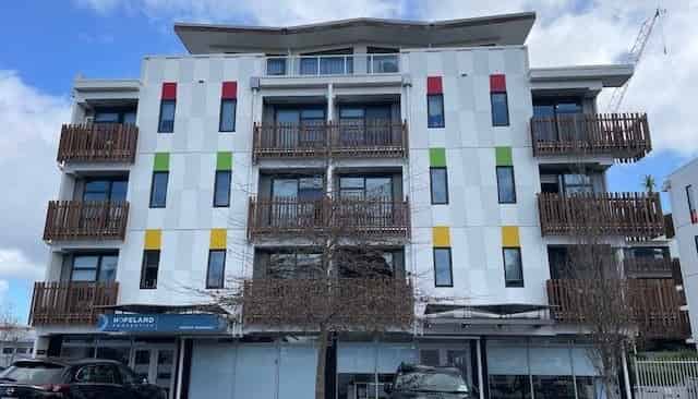 511/22 Library Lane, Albany