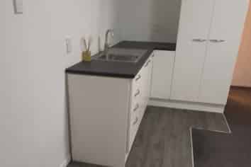 106A Tirohanga Drive, Whangamata