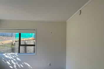 106A Tirohanga Drive, Whangamata