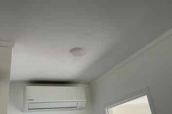 106A Tirohanga Drive, Whangamata