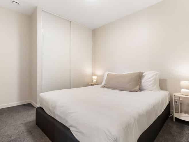 1015/135 Hobson Street, Auckland Central