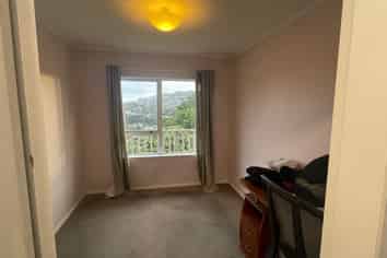 16 Evesham Place, Newlands