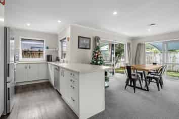 9 Hauora Lane, Taita