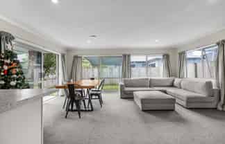 9 Hauora Lane, Taita