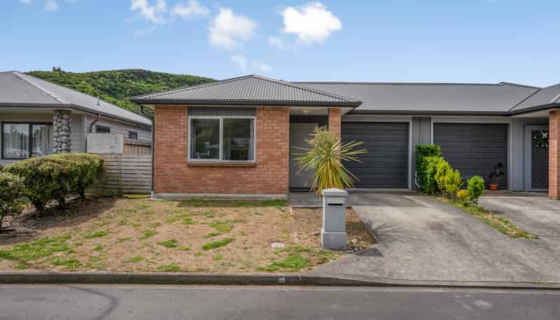 9 Hauora Lane, Taita