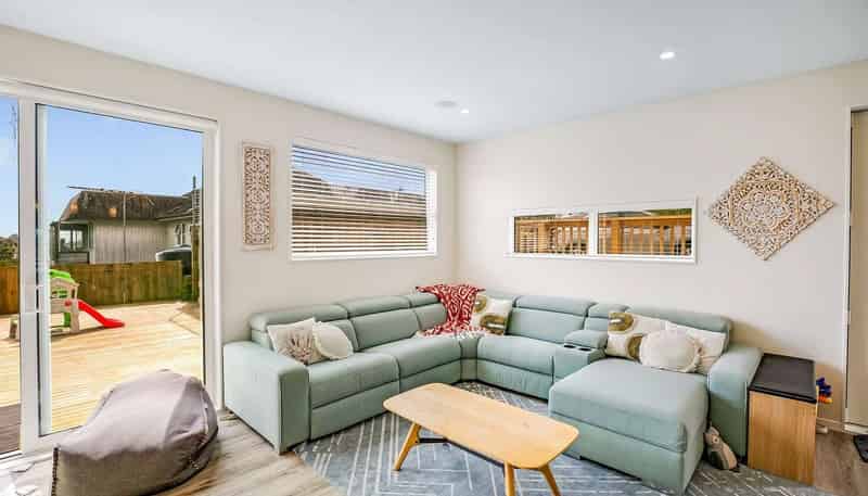 103E Woodglen Road, Glen Eden