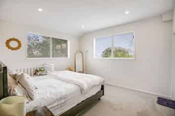 103E Woodglen Road, Glen Eden