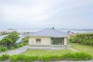 17 Elizabeth Street, Bluff, Invercargill City, Southland
