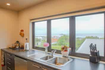 17 Elizabeth Street, Bluff