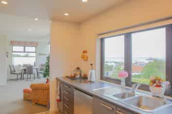 17 Elizabeth Street, Bluff