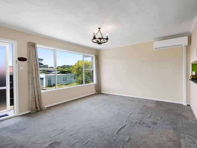 2/22 Hua Street, Bell Block