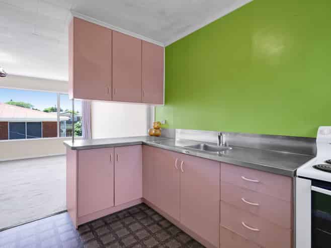 2/22 Hua Street, Bell Block