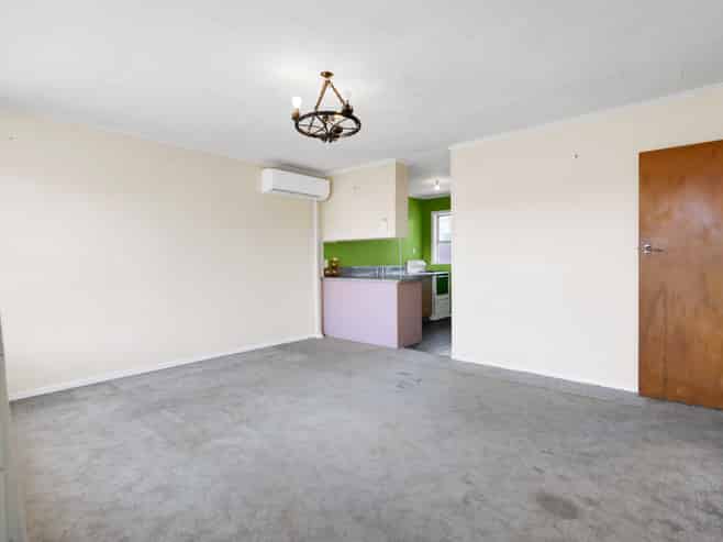 2/22 Hua Street, Bell Block