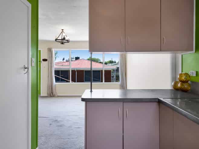 2/22 Hua Street, Bell Block