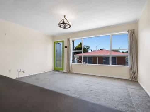 2/22 Hua Street, Bell Block