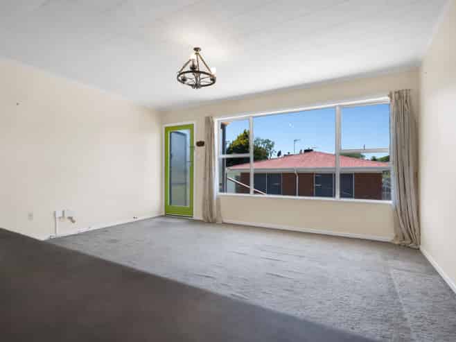 2/22 Hua Street, Bell Block