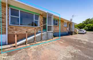 2/22 Hua Street, Bell Block