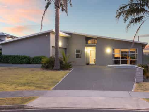 48 Nautilus Drive, Papamoa