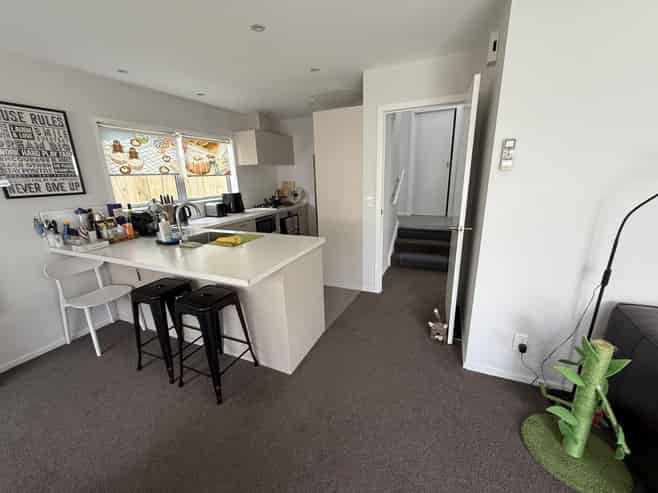 207A McLintock Street, Johnsonville