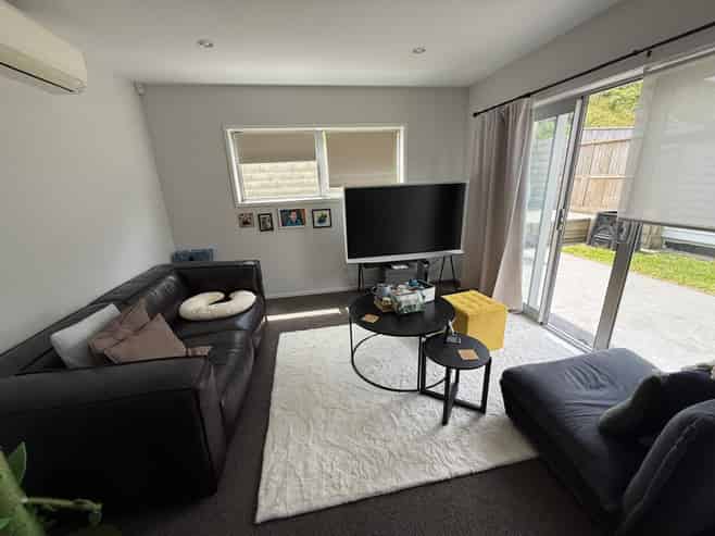 207A McLintock Street, Johnsonville