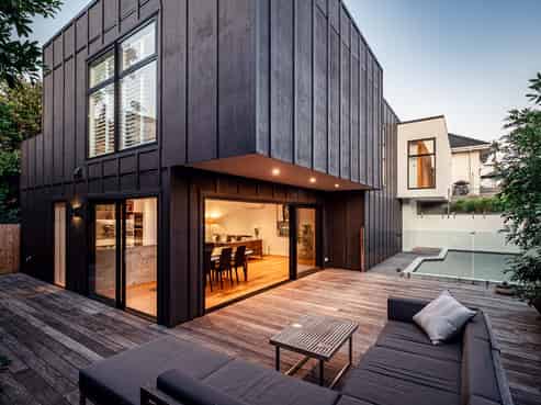 27 Grove Avenue, Mount Maunganui