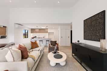 27 Grain Close, Jacks Point