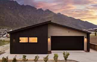 27 Grain Close, Jacks Point