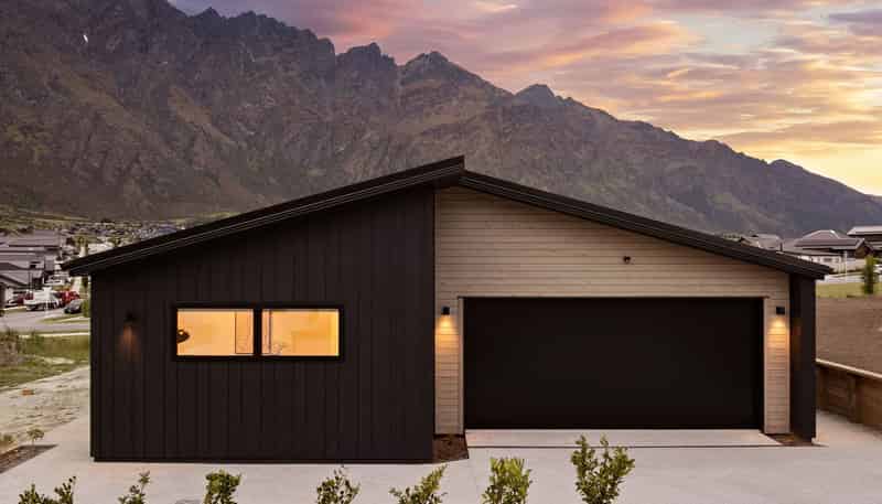 27 Grain Close, Jacks Point