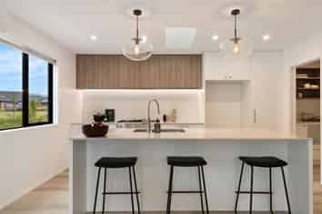 27 Grain Close, Jacks Point