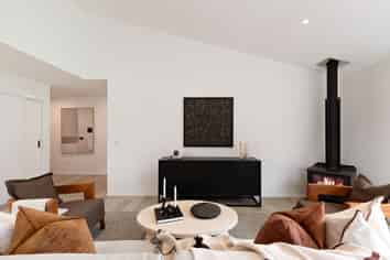 27 Grain Close, Jacks Point