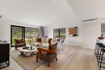 27 Grain Close, Jacks Point