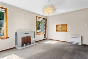 55C Perth Street, Richmond