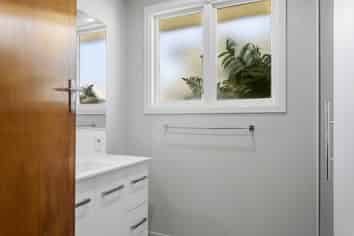 55C Perth Street, Richmond