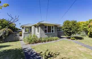 55C Perth Street, Richmond