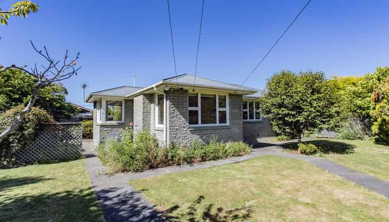 55C Perth Street, Richmond