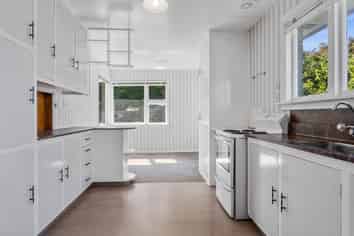 55C Perth Street, Richmond