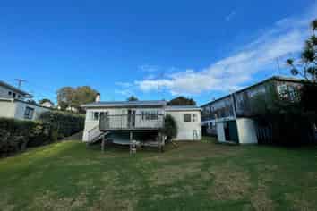 6 Gray Crescent, Torbay