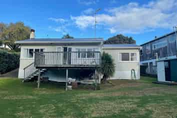 6 Gray Crescent, Torbay