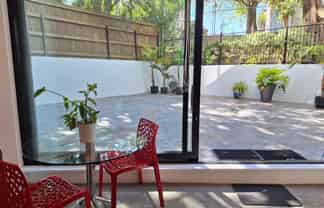 0E/15 Hopetoun Street, Freemans Bay