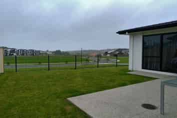 62 Colonial Drive, Millwater