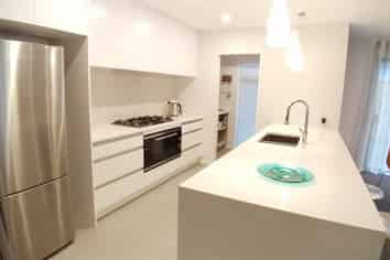 62 Colonial Drive, Millwater