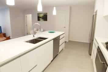 62 Colonial Drive, Millwater