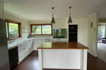 35 Murphys Road, Flat Bush