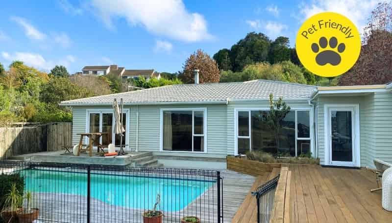 35 Murphys Road, Flat Bush